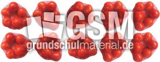 Tomaten-10x6.jpg